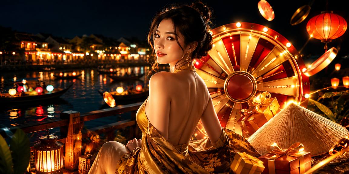 1c88 Đăng ký 1c88 — vào sảnh trong vài bước