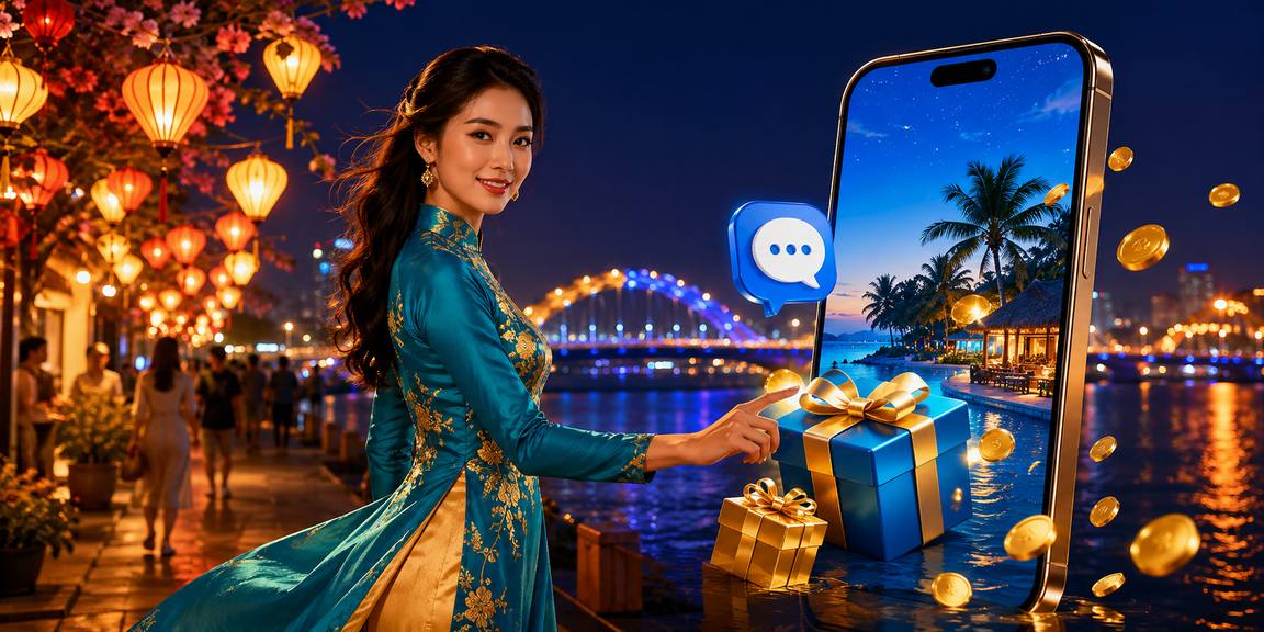 1c88 Dice Nhanh trong sảnh 1c88 có gì